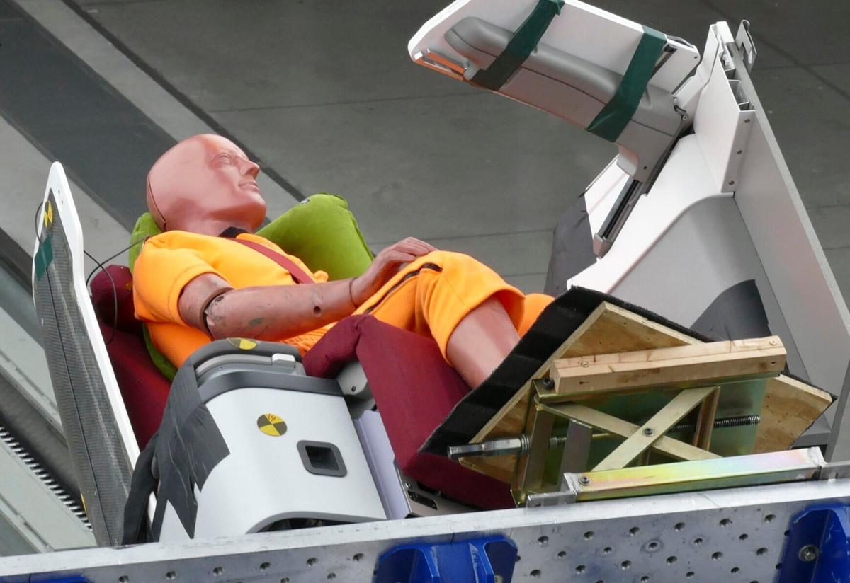 20170521w_biz_rockwell