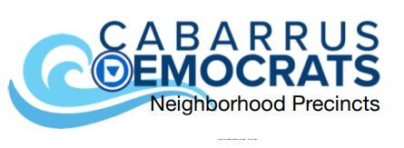 Cabarrus Democrats