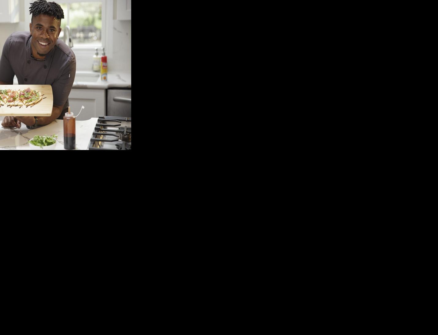 DeliciouslyHealthy NaanBreadPW4A9902.jpg