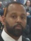 06-04 ERIC JACKSON