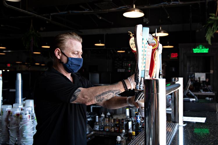 061320_nws_acboardwalk