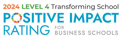 LEVEL 3: PROGRESSING SCHOOL