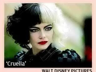 MOVIES YOU'LL LOVE