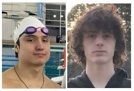 02-13 SWIM STUFF