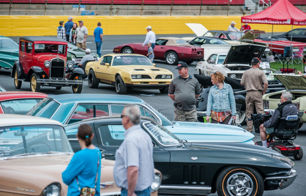 AutoFair