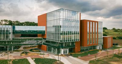 Des Moines University Medicine and Health Sciences