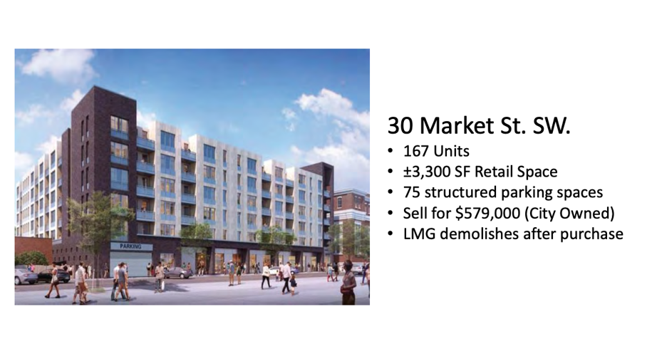 Screen Shot 2020-10-20 at 1.30.53 PM.png