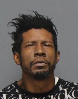 Darrell Neely mugshot.JPG