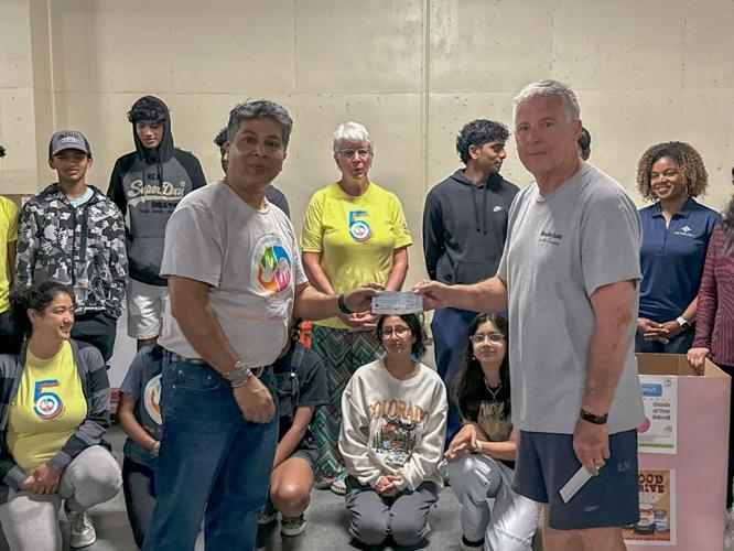 food drive check.jpg