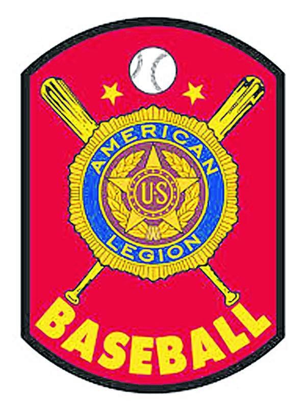 Concord Post 51 Junior Legion baseball growing, making ...