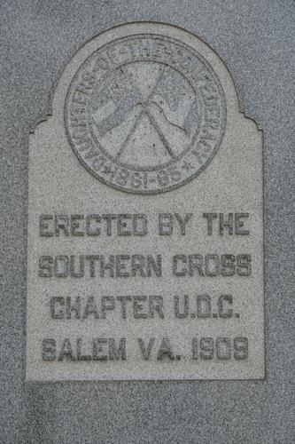 072021-roa-a1-rocomonument-05