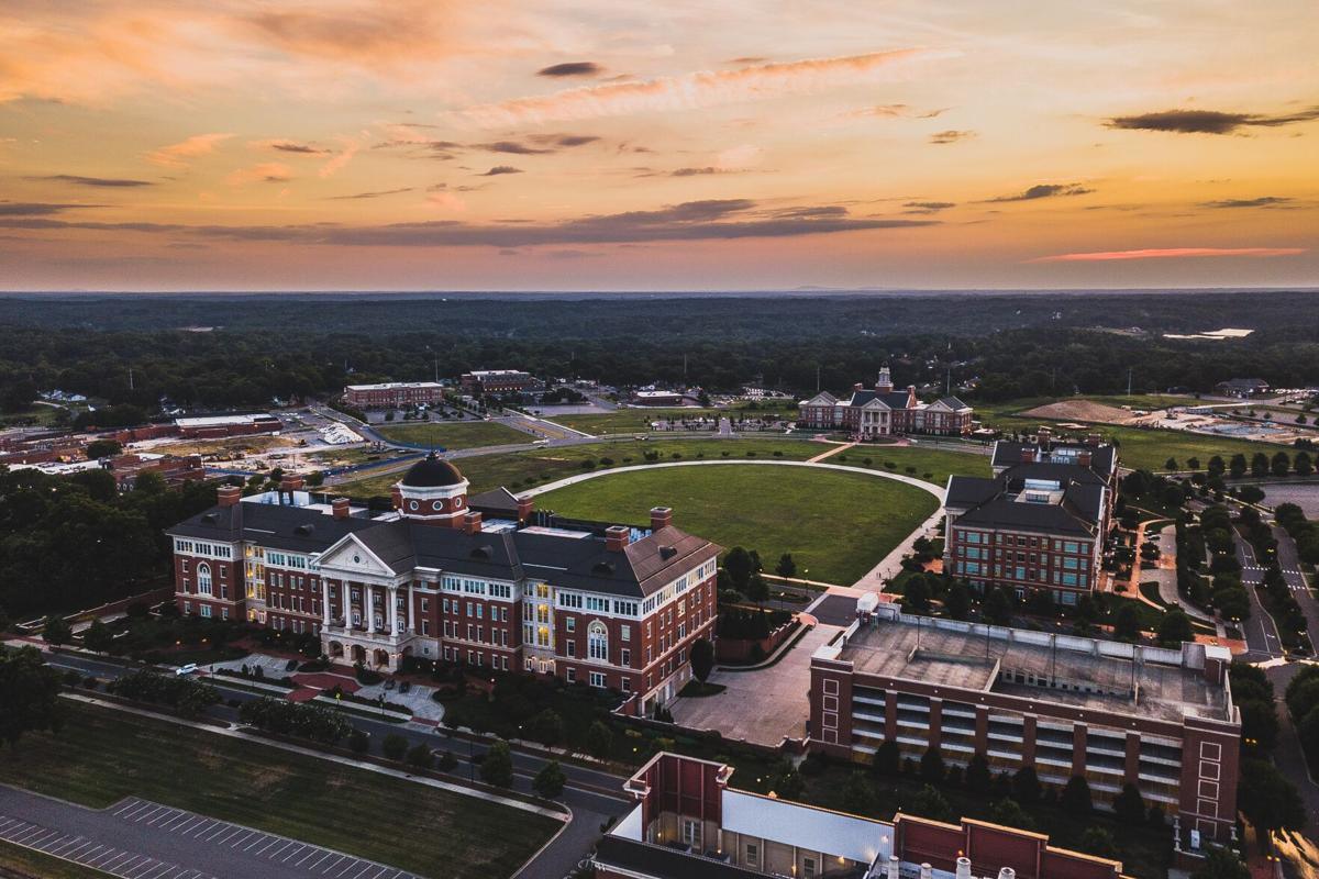City Of Kannapolis Bill Pay