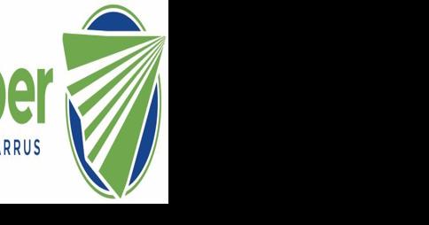 The Chamber announces new officers, board members for 2023 - Vimarsana News
