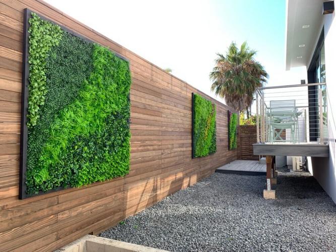 synthetic outdoor residential2.png