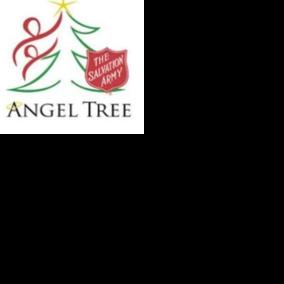 New clothing drive helps families not adopted in Angel Tree program - Vimarsana News