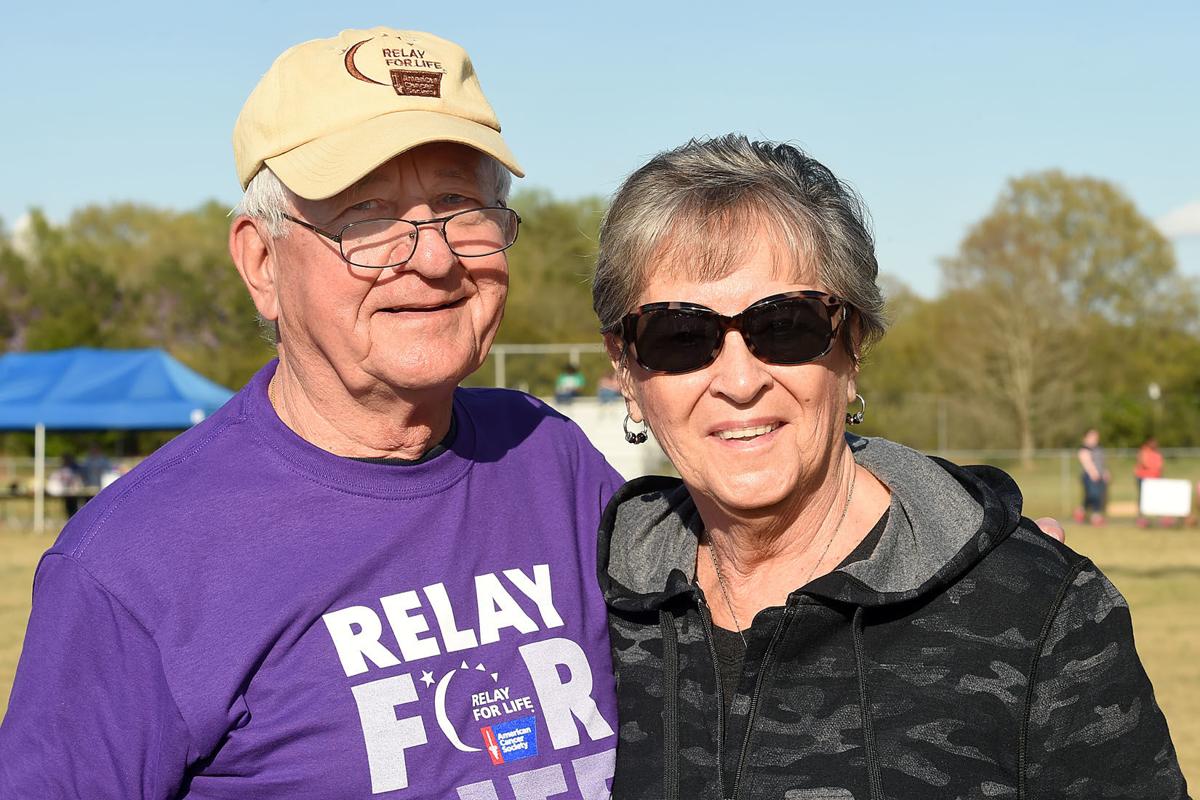 Relay for Life | Photos | independenttribune.com