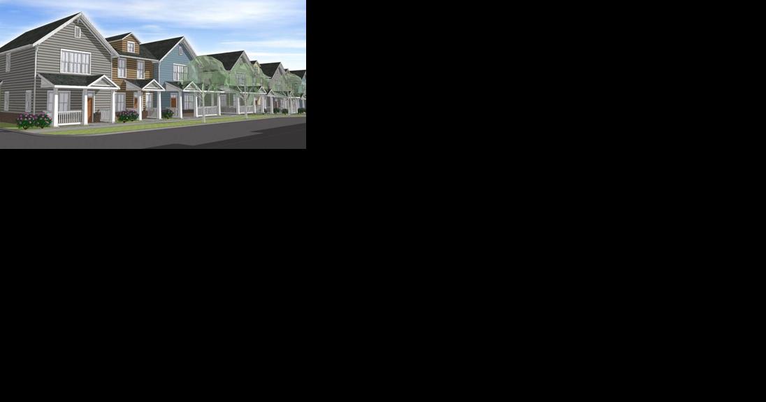 WeBuild to break ground on affordable housing project this summer - Vimarsana News