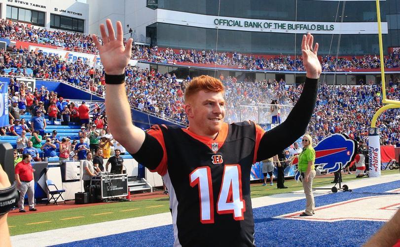 dalton