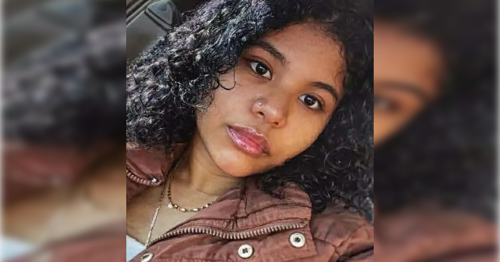 Missing teen's body found in Concord after extensive search