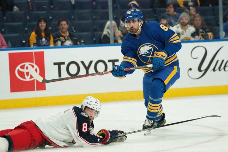 Sabres Blue Jackets third (copy)