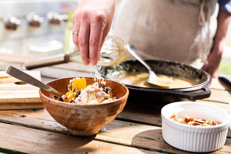 Grilled Pineapple-6497.jpg