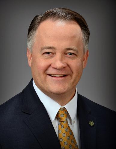 Cam Cruickshank, PhD
