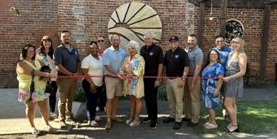 Best Home and Property Services Celebrates Expansion into Florence and Pee Dee Community