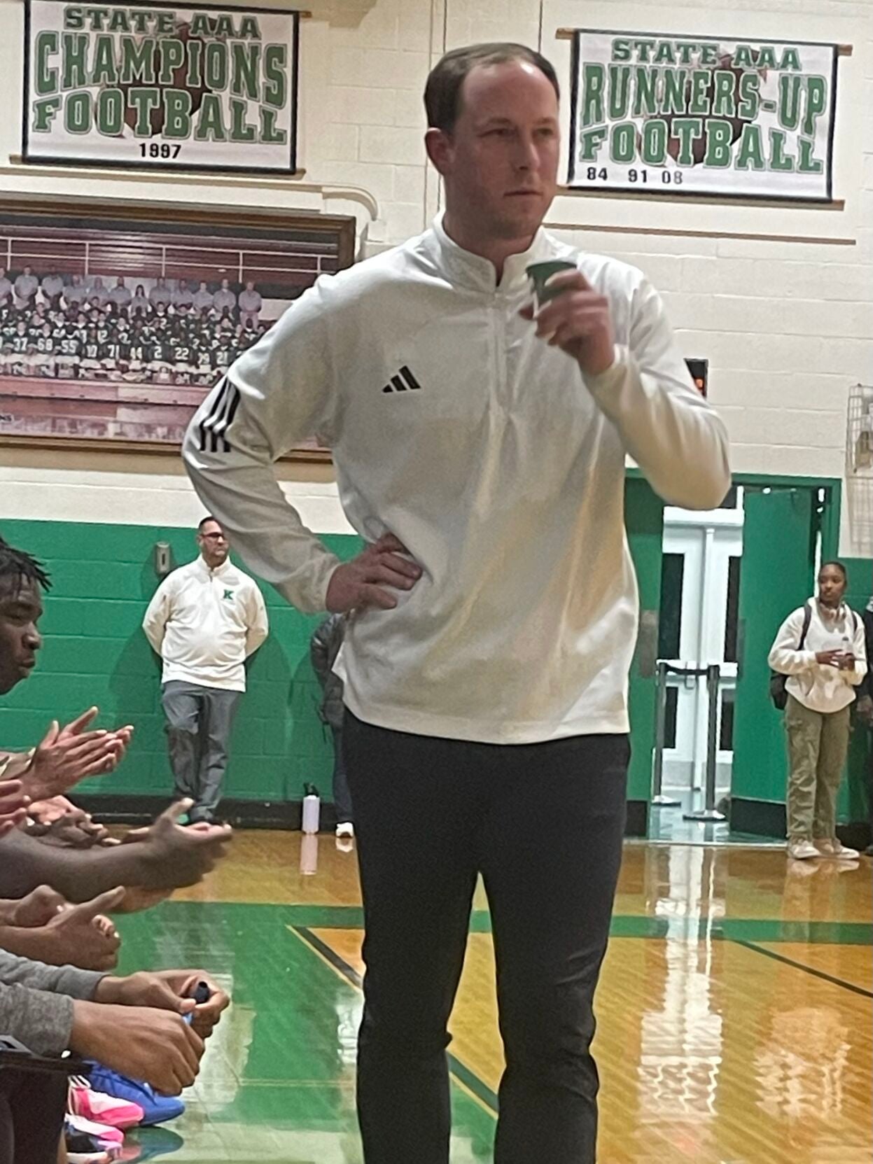 010724-cit-sports-ridgep2