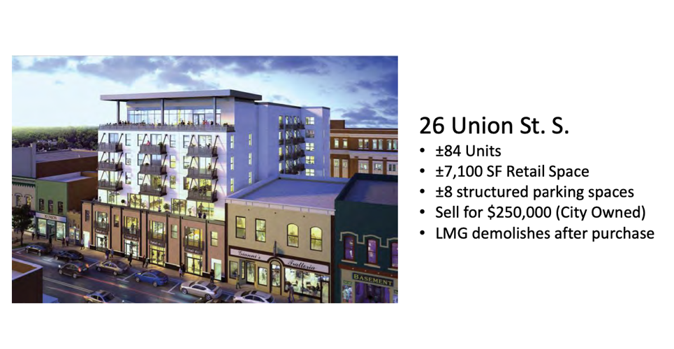 Screen Shot 2020-10-20 at 1.30.59 PM.png