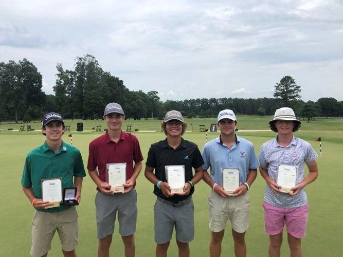 07-22 HARRISON GROUP.JPG