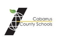 Cabarrus County Schools
