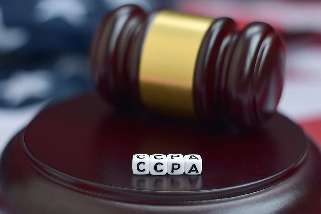 Most privacy cases against businesses share one problem