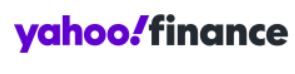 Yahoo Finance