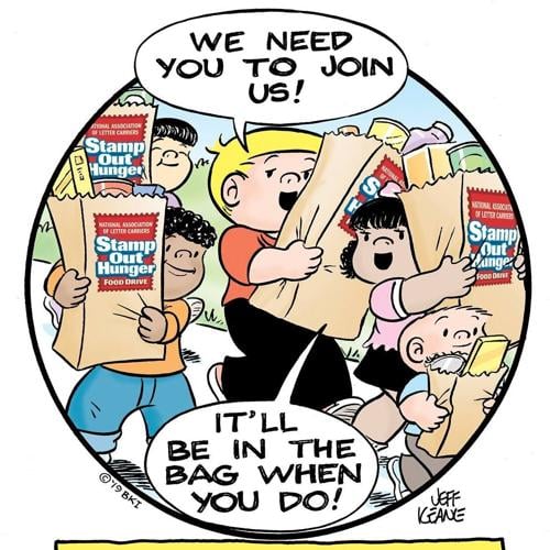 Postal food drive.jpg