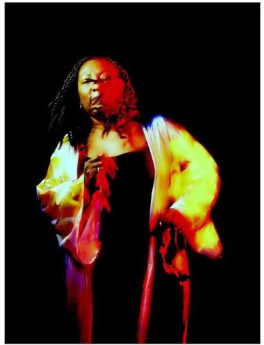 Enjoy Motown legacy and stories