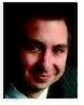 Confessions of a political handicapper before election