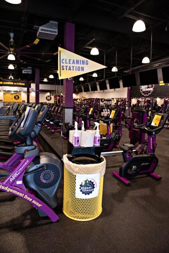 082720_nws_gyms