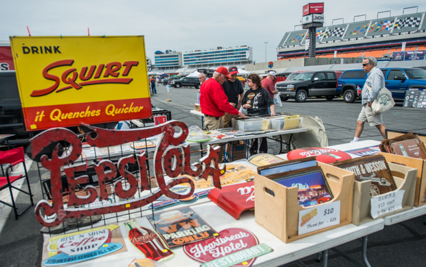 AutoFair