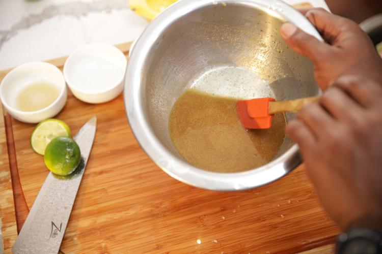 DeliciouslyHealthy WatermelonPoke_R_P_0337.JPG