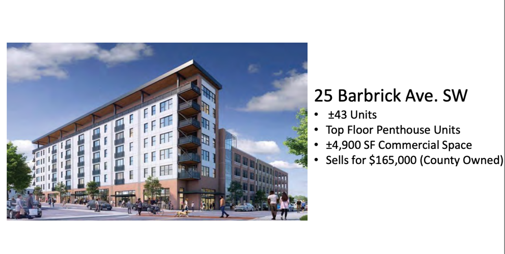 Screen Shot 2020-10-20 at 1.31.06 PM.png