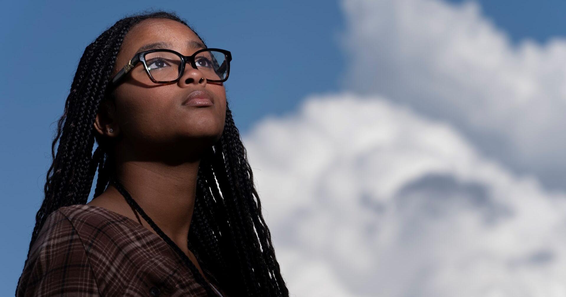 As conservatives target schools across US, LGBTQ+ kids and students of color feel less safe - Vimarsana News