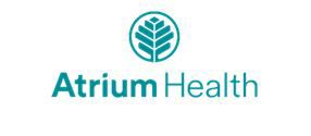 Atrium Health