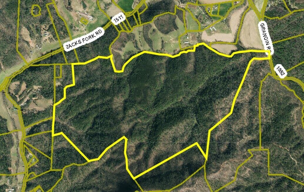 092322-hdr-news-broyhillforest-p1