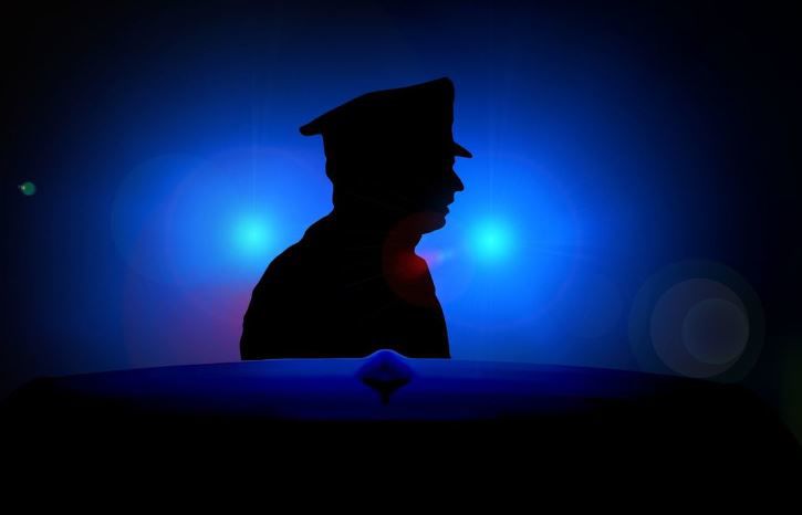 Woman killed in Hwy 49 wreck