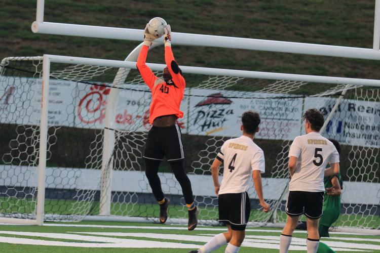 Boys  Soccer - Copy.jpg