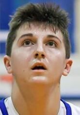 12-19 LAWSON LITTLE MUG