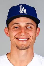 10-11 COREY SEAGER MUG.jpg
