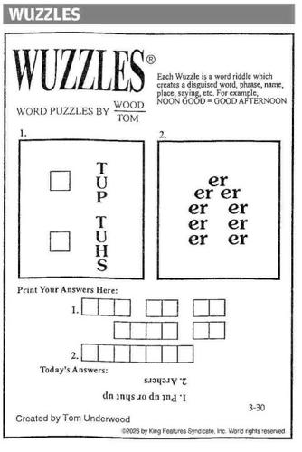 Page B4 eedition image