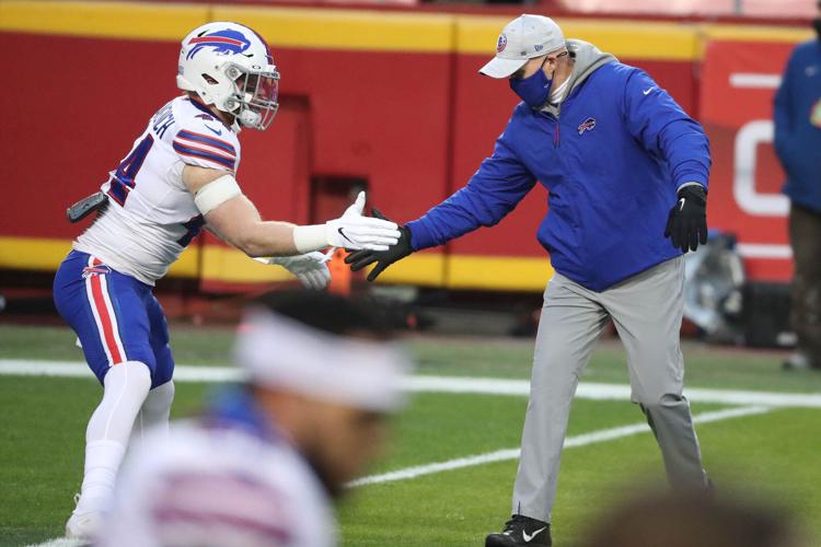 Bills Chiefs AFC pregame (copy)