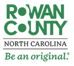 Rowan County